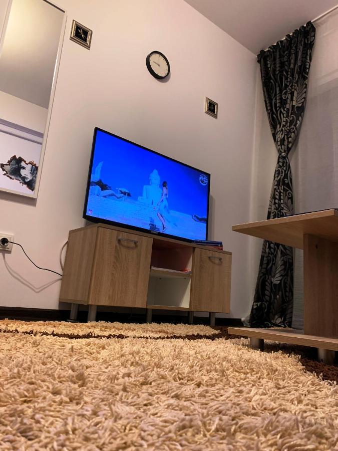 יאשי At Home מראה חיצוני תמונה