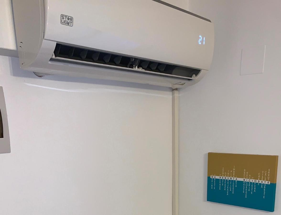 יאשי At Home מראה חיצוני תמונה