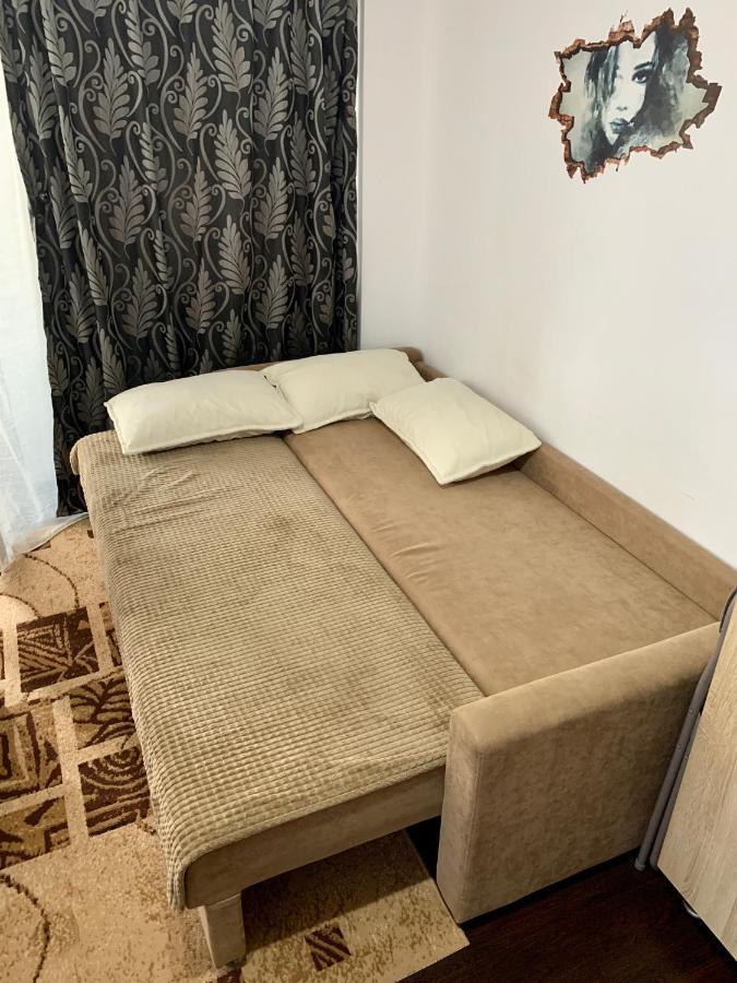יאשי At Home מראה חיצוני תמונה